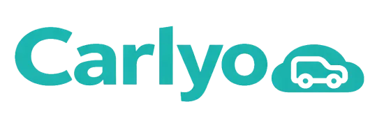 Carlyo Logo