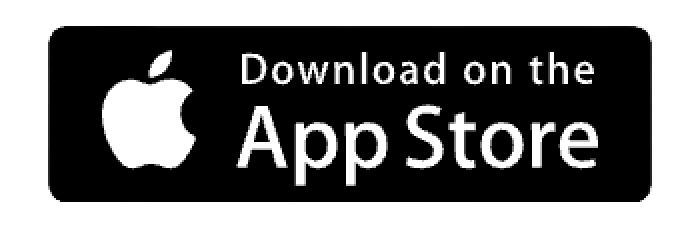 Download on the App Store