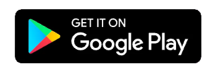 Get it on Google Play